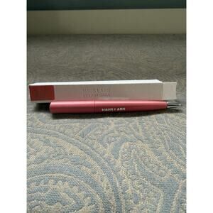Haus Labs Lip Crayon Light Peony Matte